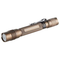 Streamlight PROTAC AA/USB-Rechargeable 550 Lumens LED Flashlight