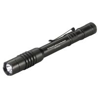 Streamlight ProTac 2AAA Professional Tactical Light
