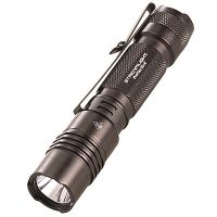Streamlight ProTac 2L X 500 Lumen Flashlight