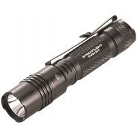 Streamlight ProTac 2L X 500 Lumen Flashlight