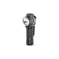 Streamlight ProTac 90 Right-Angle Tactical Light, Clam