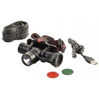 Streamlight HL Headlamp