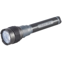 Streamlight ProTac HL 6 LED Flashlight