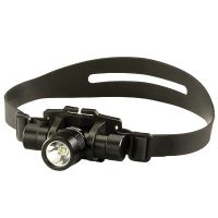 Streamlight ProTac HL Headlamp