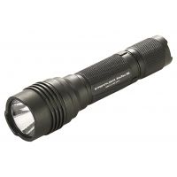 Streamlight ProTac HL LED Professional Flashlight