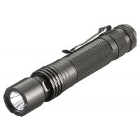 Streamlight ProTac HL Rechargeable Tactical Flashlight