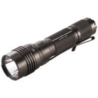 Streamlight ProTac HL X 1000 Lumen Flashlight