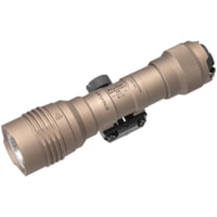 Streamlight ProTac HL-X Rail Mount 1,000 Lumens LED Weapon Light