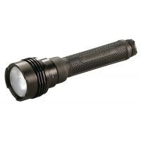 Streamlight ProTac HL4 Tactial Light 2