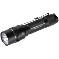Streamlight Pro-Tac HP-X CR123A Lithium 800 Lumens LED Flashlight