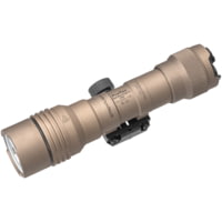 Streamlight ProTac HP-X Rail Mount 800 Lumens LED Weapon Light