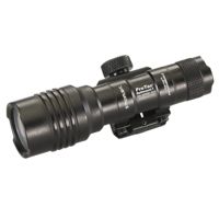 Streamlight ProTac Rail Mount 1 Long Gun Light