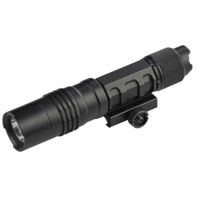 Streamlight Protac Rail Mount HL-X Laser