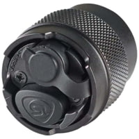 Streamlight ProTac Rail Mount HL-X Pro Jack-Cap Switch