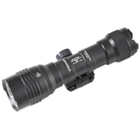 Streamlight ProTac Rail Mount HL-X Pro Long Range 1000 Lumens Gun Light