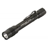 Streamlight PT Professional Tactical Series 2AA LED Flashlight