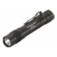 Streamlight PT Professional Tactical Series 2L LED Flashlight