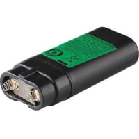 Streamlight Survivor/Knucklehead Rechargeable NiMH Battery