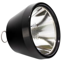 Streamlight UltraStinger/HP Series Reflector and Lens Assembly