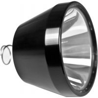 Streamlight Reflector/Lens Assembly for Stinger HP, XT, UltraStinger Flashlights
