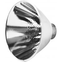 Streamlight Reflector for Ultra-Stinger Flashlights