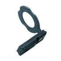 Streamlight REM 870 Tactical Flashlight Mount