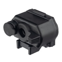 Streamlight Remote Door Assembly TLR-Vir