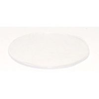 Streamlight Replacement Lens for SL-20XP-LED, SL-20XP, SL-20X, 3C-XP, Stinger HP, Stinger XT HP, and UltraStinger Flashlights