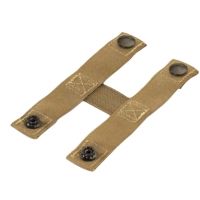 Streamlight Replacement Retainer for Sidewinder Flashlights