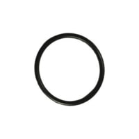 Streamlight Retaining Ring for Sl-20L