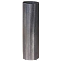 Streamlight Ribbed Battery Insert for SL-20L/SL-20LP