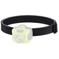 Streamlight Enduro Pro Rubber Hard Hat Strap