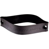 Streamlight Rubber Helmet Band 683-99075