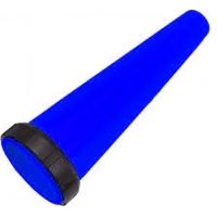 Streamlight Flashlight Safety Wand for Stinger, Stinger XT, 4AA, TT-3C, TL-3 Flashlights