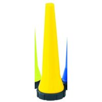 Streamlight Safety Wand for PolyStinger LED, DS LED Flashlights