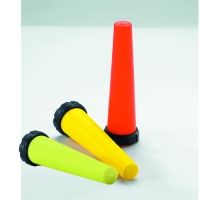 Streamlight Safety Wand for Stinger HP Series Flashlights