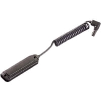 Streamlight Plug-in Remote Switches for TLR Weapons Mounted Tactical Flashlights