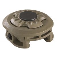 Streamlight Sidewinder 1913 Rail Mount Adaptor