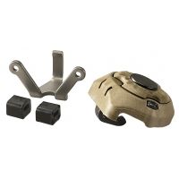 Streamlight Sidewinder E-Mount Kit