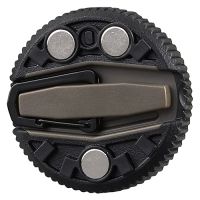 Streamlight Siege Replacement Magnetic Base