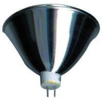 Streamlight Flashlight SL-20X Lamp Module 20110