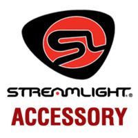Streamlight Sl-40 - L.e.d