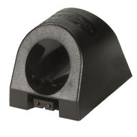 Streamlight SL Series Charge Sleeve Smart Charger