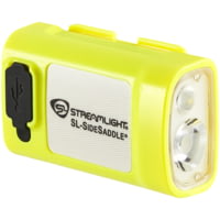 Streamlight SL-SideSaddle USB Light