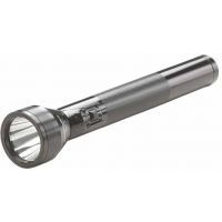 Streamlight SL-20LP Full Size Rechargeable LED Flashlight