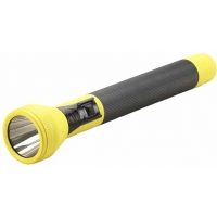 Streamlight SL-20XP LED Rechargeable Flashlight