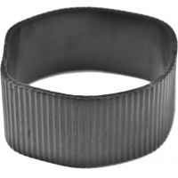 Streamlight Sleeve for Face Cap - Stinger LED/DS LED Flashlights