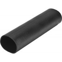 Streamlight Sleeve for Stinger XT/Stinger XT HP/Stinger LED HP Flashlights