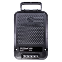 Streamlight SpeedLocker Storage Container