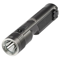 Streamlight Stinger 2020 Led W/120v Ac/12v Dc Charger Flashlights
